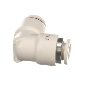 WMF B14F Plug-In Connection L 6-6 OEM Part
