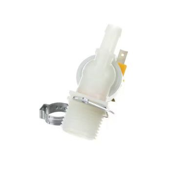 Right Samsung 1747600000453 Solenoid Valve Water Inlet 12 Volt DC Dishwasher