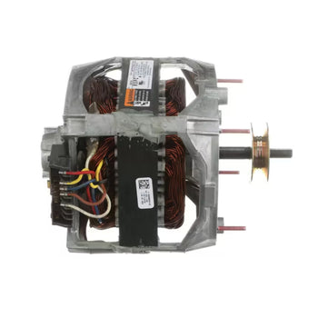Alliance Laundry Systems S67PTKGG-7726 Kit Motor 115V/60Hz 1725 RPM 120V
