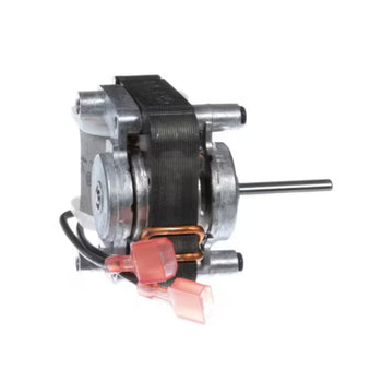Peerless 832380210067 Fan Motor 115 Volt 60 HZ