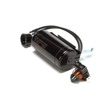 True 61157590 Start Component Kit, AZA0395YXA