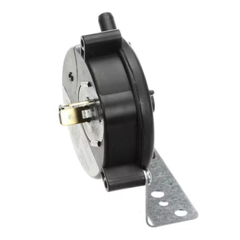 York 106680 Air Pressure Switch, -0.50 On Fall