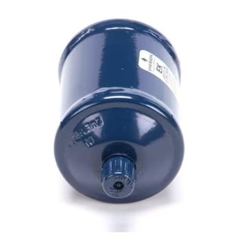 Kairak EK-083S Filter/Drier C083-S Genuine OEM