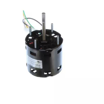 Accurex S33G382XB-01 E257043 Motor 115V 60HZ 1-30 HP 1000 RPM Clockwise