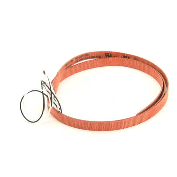 Frymaster 00555087 Heater Tape 120 Volt 40 Watt 56"