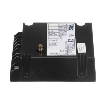 Lennox 907-980110-2 Ignition Control Module Direct Spark 24V 60HZ