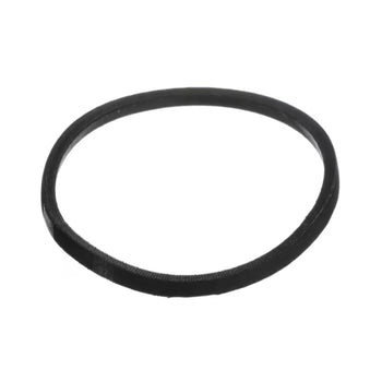Magic Chef Z-411E/2206-57 V-Belt fits for MCSTCW09W1 Model