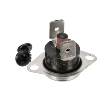 Raypak 36TR16 Hi Limit Switch/Thermostat 150F Manual Reset Surface Mount