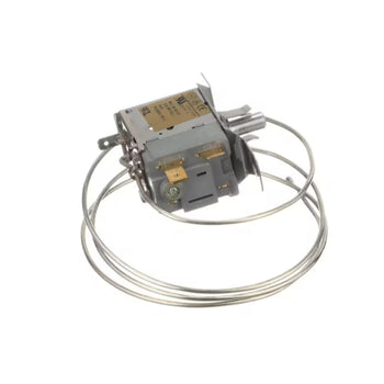 Whirlpool 2196.WP0770A.L Temperature Control/Thermostat for Refrigerator