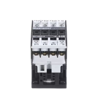 Electrolux Professional K3-10ND10 Contactor 220-240V 50Hz/240-264V 60Hz, ACF