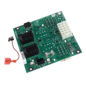 Frymaster 1066711 Interface Board Gas Units OEM Part