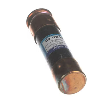 DiversiTech 0151618 Fuse 250 Volt 60 Amp OEM Part