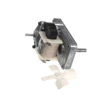 Star 4509UI-016 Motor 120V 60HZ 0.2A without Fan