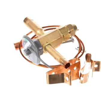 Master-Bilt 33514-2-G Expansion Valve Txv Sporlan Ebfse-A-Z 90