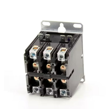 Hatco HCC-3XU10HQ119 Contactor 3 Pole 208/240V for 3CS-3B/4/4B/6
