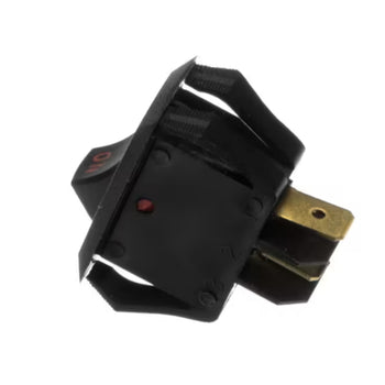 Vita-Mix 2022R Rocker Switch On and Off Black