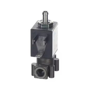 Nespresso Professional 3311202332 FC GME VALVE 3WAY DN2.3MM CDF