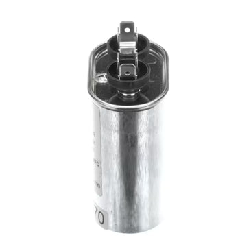 ClimateMaster CA440-10V-HT-11 Capacitor, 10.0 MFD, 440V