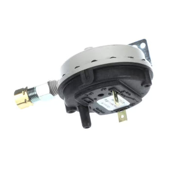 Wells NS2-1723-00 Vacuum Switch, fits for VO2HFGG1R208, WV-2HFGRW