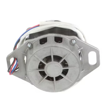 Frigidaire 20210511 Drive Motor 1 Phase Top Loading Washer