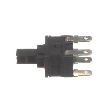 Magic Chef KAG-030 Switch Tandem Compact Dryer