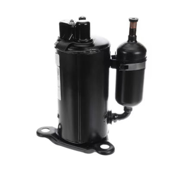 ClimateMaster GK102KAA Compressor 230 Volt 60HZ 1PH R410A OEM Part