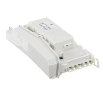 Bosch 9000924038 CNTRL UNIT