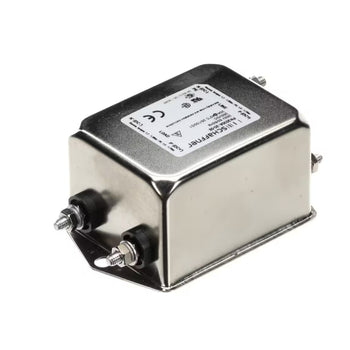 Merrychef 3419310/05/1808R Mains Filter Shaffner FN20 E2S