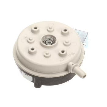 Trane 73814784 Air Pressure Switch 0.50" Water Column 1 Pole Normally Open