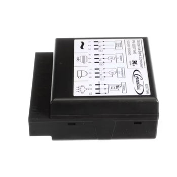 Cornelius 620071646 CONTROL PCBA GLOBAL ICE BANK 120/240V 50/60Hz