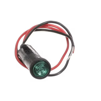 Alto Shaam PPS312-1AG Indicator Light Green 28 Volt
