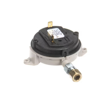 AAON 65646-4-0614 Pressure Switch .45" W.C. Genuine OEM