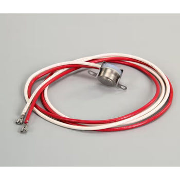 Beverage Air 1066/1275 Defrost Thermostat/Limit Switch, OEM Part