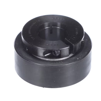 Trane 6840679 Ball Bearing with Collar 1-3/16" Bore 3.09"x1.19"