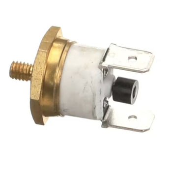 WMF TIM/33-14703 049H Hi Limit Thermostat OEM