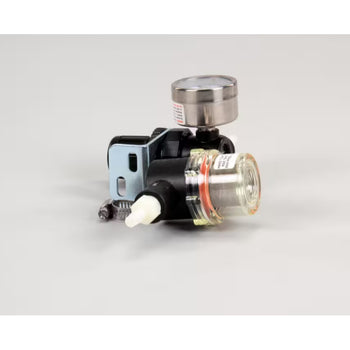 Antunes R91W-2AS-014 Single Unit Regulator Kit