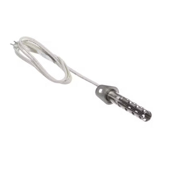 Bakers Pride 1528M Ignitor 24 Volt for Convection Oven