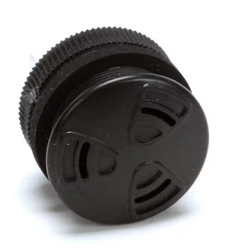 AccuTemp 15041721 Alarm Piezo Electric 5-24VAC TMC-86-531-Q