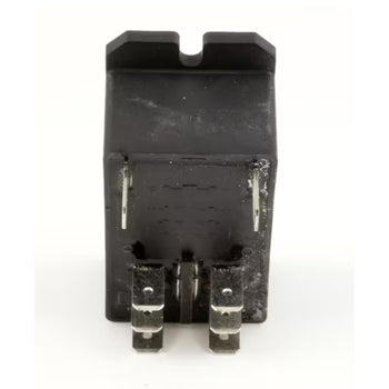 Lincoln 1143 Power Relay, FFHS, fits to 27000/27001