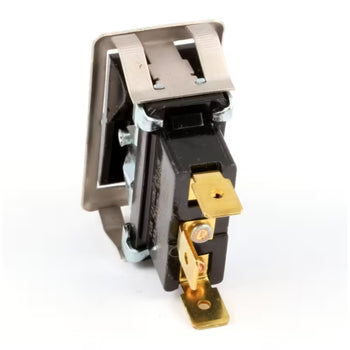 Southbend Range 1150R Switch Fan Rocker SPDT fits for CO-1364,CO-1424,CO-300