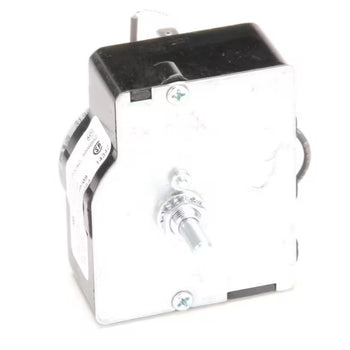 Alto Shaam 011-100199-09 Timer 60 Minute 208/240V, ASC-2E/4E