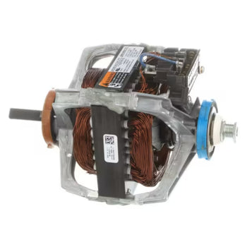 Whirlpool S58SVMWM-7021 Drive Motor 1/4HP 115VOLTS 60 HZ 4.5AMPS for Dryer