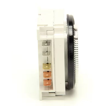 Norlake 1134 Defrost Timer, 120V, 24Hr, OEM Part