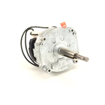 Wisco 4506UI-024 Gearmotor 115V 60HZ S3223Z, 695B/695C