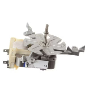 Bosch 9000172155 MOTOR 120VAC 29W