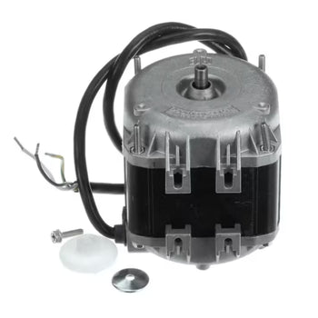 Southern Store Fixtures 7T34PUN201 Fan Motor Condenser 230V
