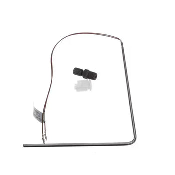 Pitco 60139802 Probe Kit fast SG for 3SSH75RSSTC-S-FD, AW-SG14R