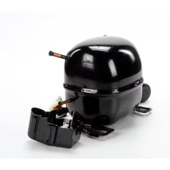 Beverage Air AZ440-CR-236-A2 Compressor 115V 60Hz R134A, TPB1062