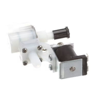 Cornelius C33-2022 0024 Solenoid Valve Assembly Syrup FCB V3+