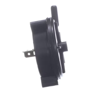 Nortek 546504/00352 Pressure Switch -0.50 for MG2R045F/MG2R072T